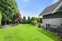 15987 37TH AVENUE - thumbnail 38