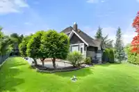 15987 37TH AVENUE - thumbnail 39