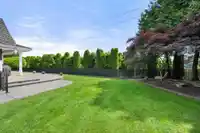 15987 37TH AVENUE - thumbnail 40