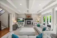 15987 37TH AVENUE - thumbnail 5
