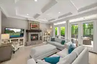 15987 37TH AVENUE - thumbnail 6