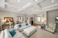 15987 37TH AVENUE - thumbnail 7
