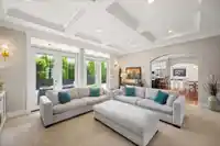 15987 37TH AVENUE - thumbnail 8