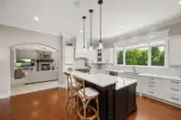 15987 37TH AVENUE - thumbnail 9