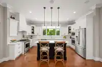 15987 37TH AVENUE - thumbnail 10