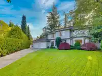 12968 21A AVENUE - thumbnail 1
