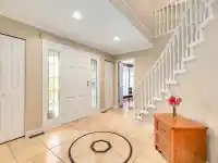 12968 21A AVENUE - thumbnail 2