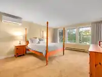 12968 21A AVENUE - thumbnail 11
