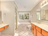 12968 21A AVENUE - thumbnail 12