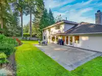 12968 21A AVENUE - thumbnail 13
