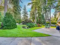 12968 21A AVENUE - thumbnail 14