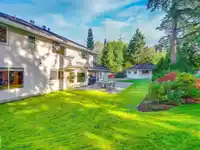 12968 21A AVENUE - thumbnail 15
