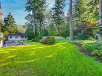 12968 21A AVENUE - thumbnail 16