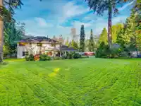 12968 21A AVENUE - thumbnail 17