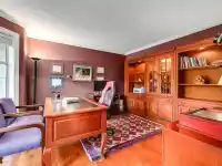 12968 21A AVENUE - thumbnail 3