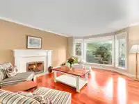 12968 21A AVENUE - thumbnail 4