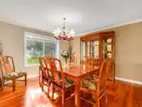 12968 21A AVENUE - thumbnail 5