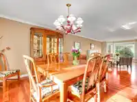 12968 21A AVENUE - thumbnail 6