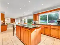 12968 21A AVENUE - thumbnail 7