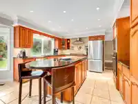 12968 21A AVENUE - thumbnail 8