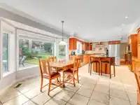 12968 21A AVENUE - thumbnail 9