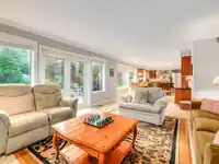 12968 21A AVENUE - thumbnail 10
