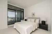 1802 1588 JOHNSTON ROAD - thumbnail 12