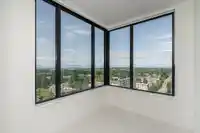 1802 1588 JOHNSTON ROAD - thumbnail 17