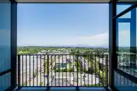 1802 1588 JOHNSTON ROAD - thumbnail 20
