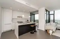 1802 1588 JOHNSTON ROAD - thumbnail 3