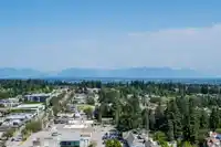1802 1588 JOHNSTON ROAD - thumbnail 26