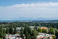 1802 1588 JOHNSTON ROAD - thumbnail 27