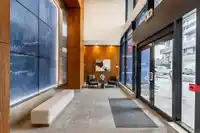 1802 1588 JOHNSTON ROAD - thumbnail 29