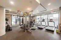 1802 1588 JOHNSTON ROAD - thumbnail 31