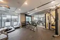 1802 1588 JOHNSTON ROAD - thumbnail 32