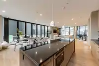 1802 1588 JOHNSTON ROAD - thumbnail 35