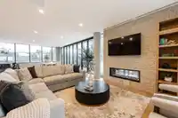 1802 1588 JOHNSTON ROAD - thumbnail 36