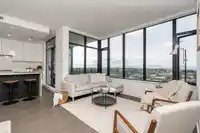 1802 1588 JOHNSTON ROAD - thumbnail 6
