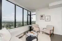 1802 1588 JOHNSTON ROAD - thumbnail 7