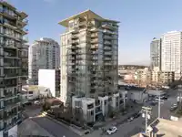 1202 1455 GEORGE STREET - thumbnail 30
