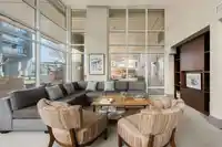 1202 1455 GEORGE STREET - thumbnail 38