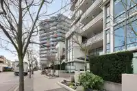 1202 1455 GEORGE STREET - thumbnail 40