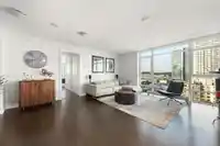 1202 1455 GEORGE STREET - thumbnail 6