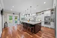2902 146A STREET - thumbnail 13