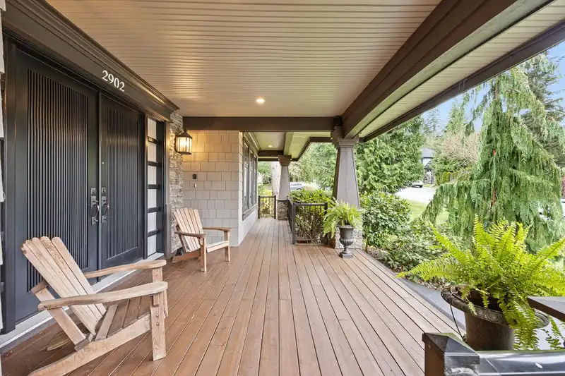 2902 146A STREET - photo 3 of 38