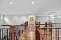 2902 146A STREET - thumbnail 21