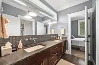 2902 146A STREET - thumbnail 23