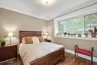 2902 146A STREET - thumbnail 25