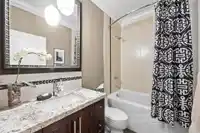 2902 146A STREET - thumbnail 26
