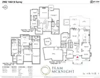 2902 146A STREET - thumbnail 4